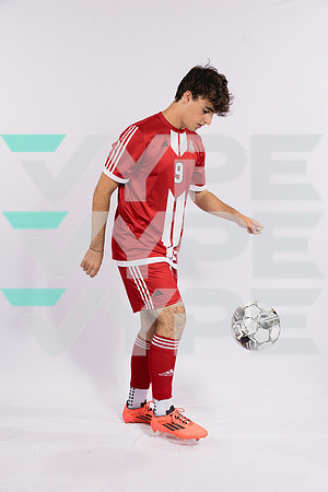 TOMBALL_HIGH_SOC-(BROWN)-292