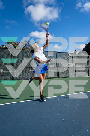 NUEVA_TENNIS-(COLLIER)-26