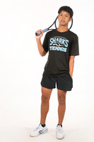 DSC_2066-SHADOWCREEK_TENNIS-(WRIGHT)