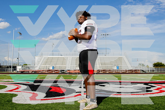 GCM_FB_Cadin Sharp_1502-(DELEON)