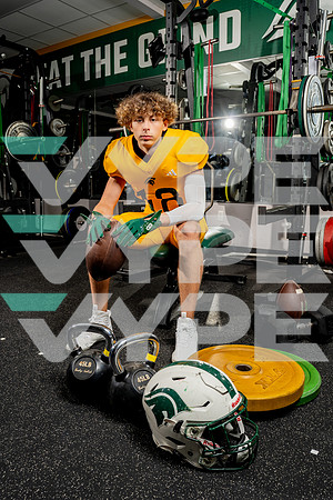 TWCA_FB-(COLLIER)-45