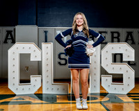 CONCORDIA_CHEER-(COLLIER)-17