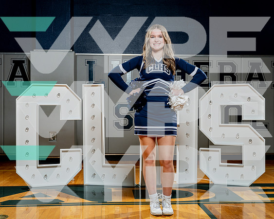 CONCORDIA_CHEER-(COLLIER)-17