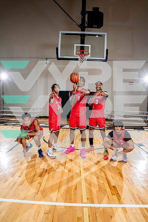 BELLAIRE_BB-(COLLIER)-01625