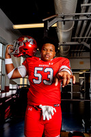MANVEL_FB-(HARTOJO)-10