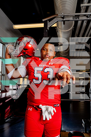 MANVEL_FB-(HARTOJO)-10