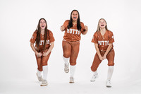 HUTTO_SFBL_SFBL 3, SFBL Catcher, SFBL E-(COLLIER)-00839