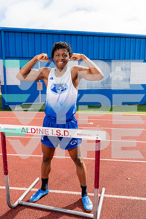 ALDINE_TF_BOYS-(COLLIER)-00291