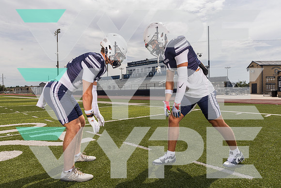 CONCORDIA_LUTHERAN_FB_0486-(BROWN)
