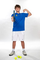 KLEIN HIGH_TENNIS-(WRIGHT)-14
