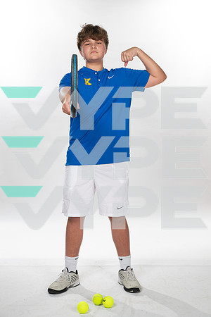 KLEIN HIGH_TENNIS-(WRIGHT)-14