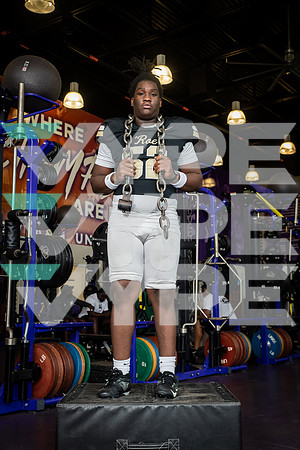 CONROE_FB_7298-(WRIGHT)