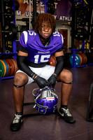 KLEINCAIN_FB_7569-(WRIGHT)