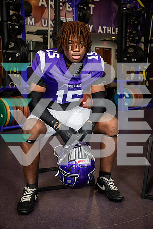 KLEINCAIN_FB_7569-(WRIGHT)