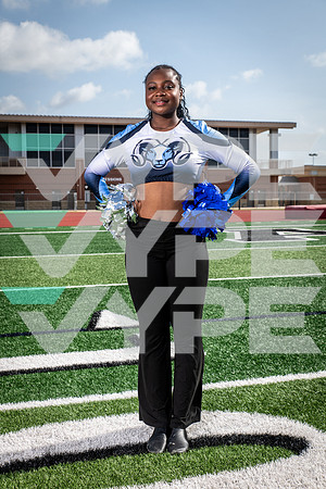 ELSIK_DANCE_7850-(WRIGHT)