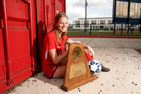 MEMORIAL_GSOC_94-(BCC)