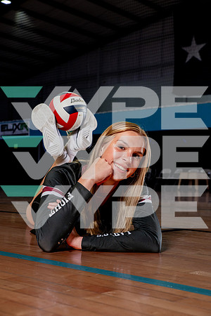 PEARLAND_VB-(WRIGHT)-20