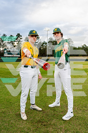 TWCA_BSBL_Charlie Heard, Hayden Britt-(COLLIER)-00268