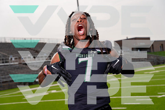 HIGHTOWER_FB-(COLLIER)-7