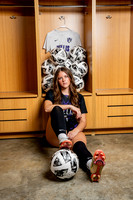 WILLIS_GSOC-(BCC)-00708