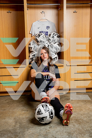 WILLIS_GSOC-(BCC)-00708