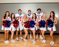 PARISH_CHEER-(DERAGON)-10