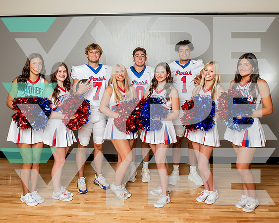 PARISH_CHEER-(DERAGON)-10
