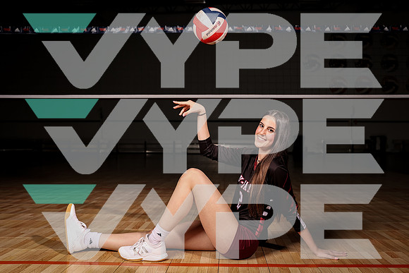 CY-FAIR_VB_0F9A7847-(BROWN)