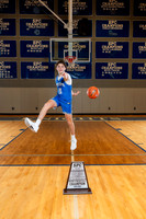 EPISCOPAL_BB-(COLLIER)-259