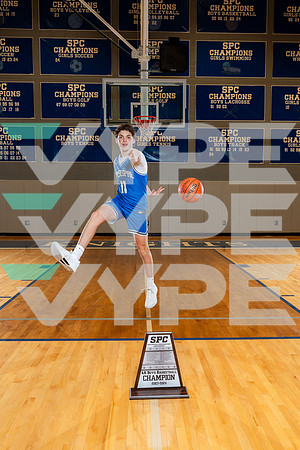 EPISCOPAL_BB-(COLLIER)-259