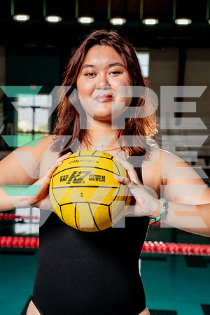 ELKINS_WATER_POLO-(COLLIER)-23