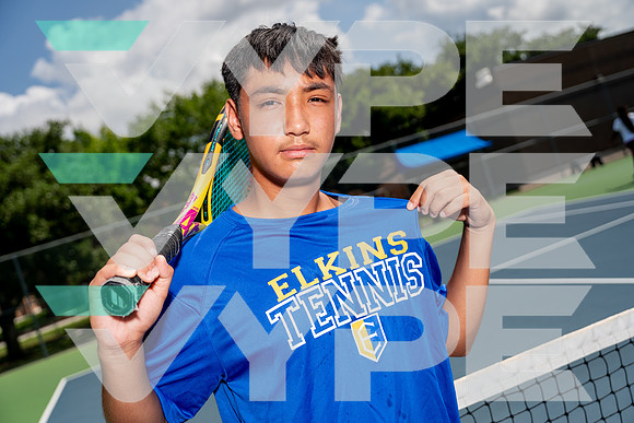 ELKINS_TENNIS-(COLLIER)-23