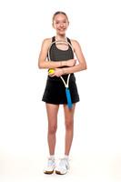 HOUSTON_CHRISTIAN_TENNIS_GIRLS-(WRIGHT)-1629