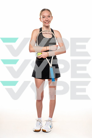 HOUSTON_CHRISTIAN_TENNIS_GIRLS-(WRIGHT)-1629