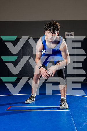 EPISCOPAL_WRESTLING-(COLLIER)-057