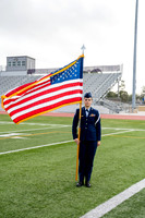 ROTC
