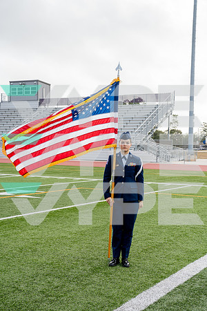 WILLIS_ROTC-(BCC)-00001