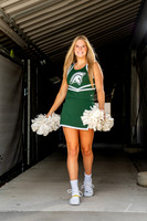 TWCA_CHEER-(COLLIER)-10
