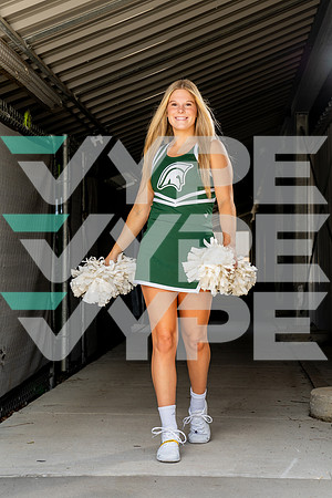 TWCA_CHEER-(COLLIER)-10