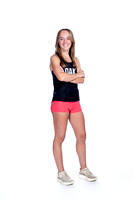 KLEIN OAK_XC-(COLLIER)-2