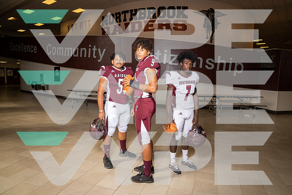 NORTHBROOK_FB_TEAM__62-(BCC)