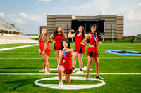 DAVIS_XC-(WRIGHT)-5