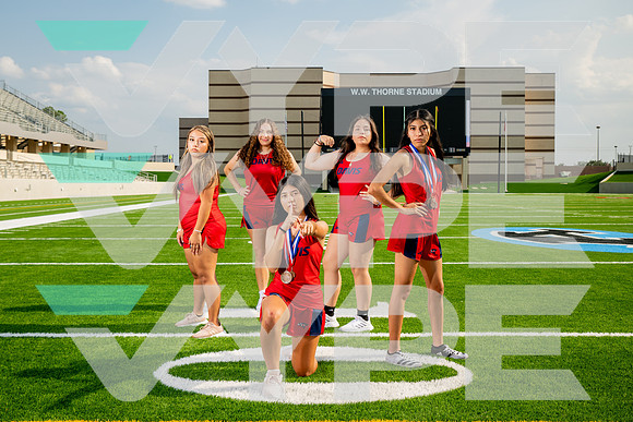 DAVIS_XC-(WRIGHT)-5