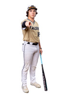 FOSTER_BSBL_2-(BROWN)-00003055
