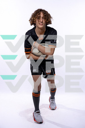 SPX_RUGBY_(BROWN)-500