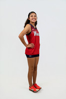 DSC01039_MANVEL_XC-(GUEVARA)