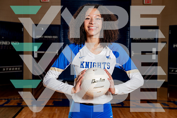 ELKINS_VB-(COLLIER)-33