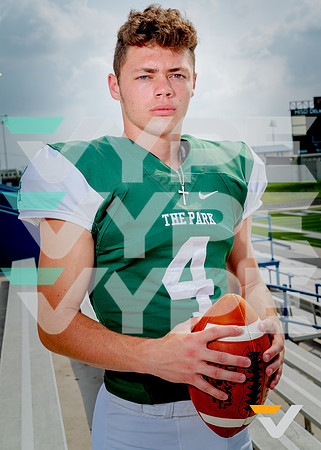 KINGWOOD_PARK_FB_Canen Adrian_24-(BCC)