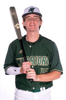 TWCA_SPRING_BSBL_GRAPHICS_151-(VYPE)