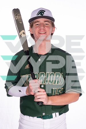 TWCA_SPRING_BSBL_GRAPHICS_151-(VYPE)